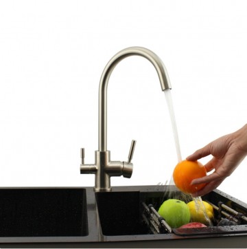 Foto 04 01 2025 om 1551 1