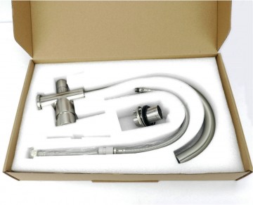 Foto 04 01 2025 om 1551 2