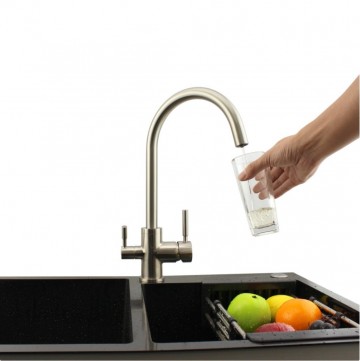 Foto 04 01 2025 om 1551