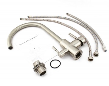 Foto 04 01 2025 om 1552