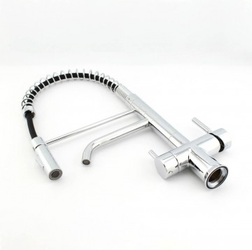 Foto 12 01 2025 om 2016