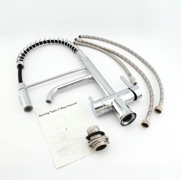 Foto 12 01 2025 om 2017 1