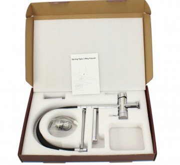 Foto 12 01 2025 om 2018