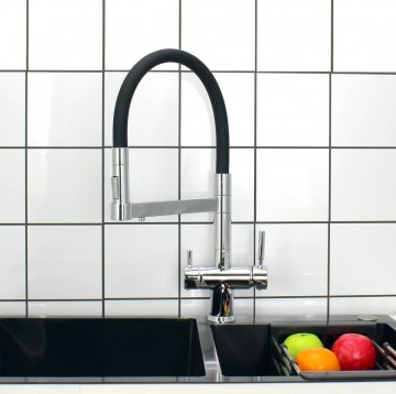 Foto 12 01 2025 om 2035 0