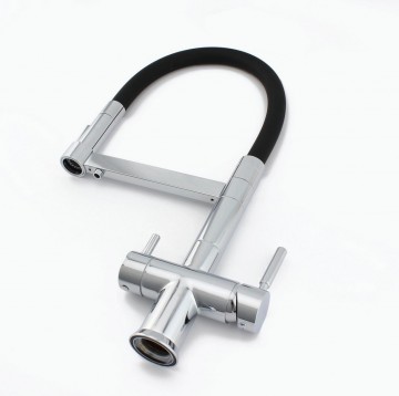 Foto 12 01 2025 om 2036 1