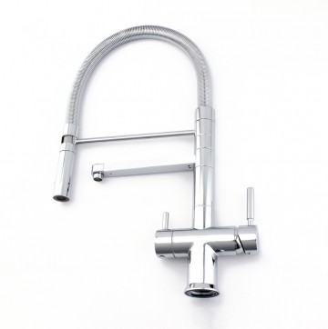 Foto 12 01 2025 om 2044