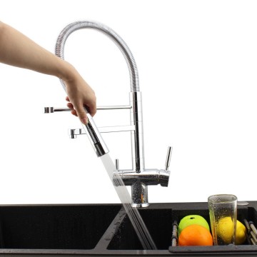 Foto 12 01 2025 om 2045 1