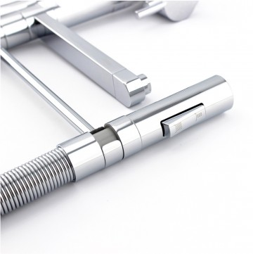 Foto 12 01 2025 om 2045 2