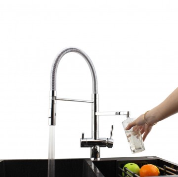 Foto 12 01 2025 om 2045