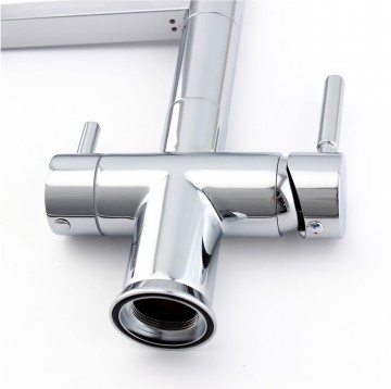 Foto 12 01 2025 om 2046