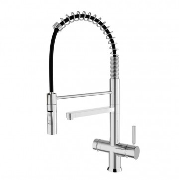 Foto 12 01 2025 om 2110