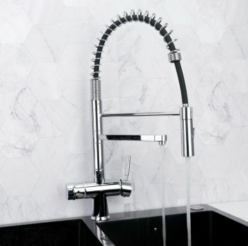 Foto 12 01 2025 om 2111 1