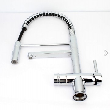 Foto 12 01 2025 om 2113