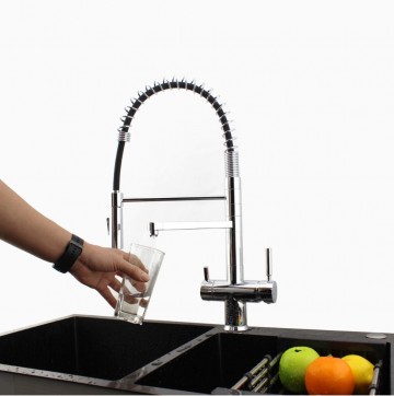 Foto 12 01 2025 om 2114