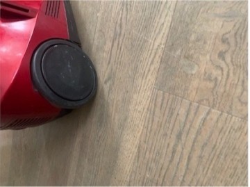 Foto 21 12 2024 om 0217