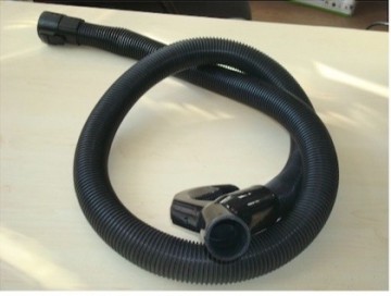 Foto 21 12 2024 om 0223