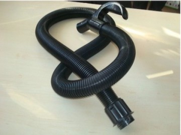 Foto 21 12 2024 om 0232