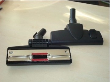 Foto 21 12 2024 om 0244