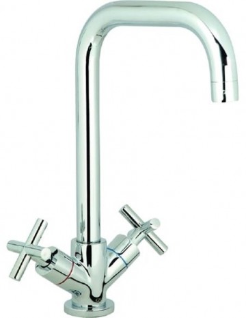 Gpd kitchen water mixer nino leb05