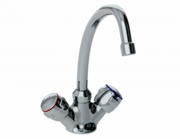 Keb30 rios tek govde kugu eviye bataryasi tsen200