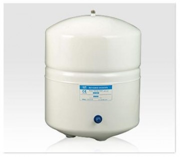 water tank 12 liter
