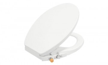 Taharet muslugu foto