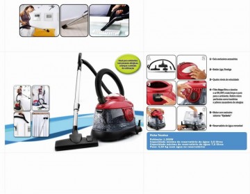 Topwatersystems tm 4199sa 0