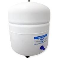 Watertank8l